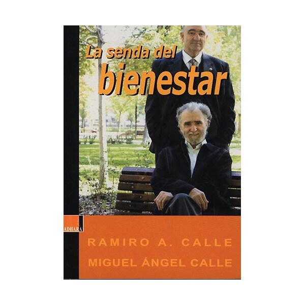 La senda del bienestar.pdf