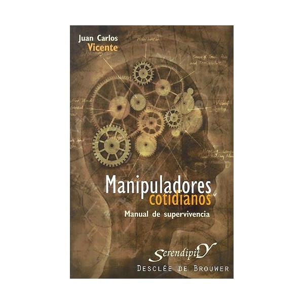 Manipuladores cotidianos. Manual de supervivencia.pdf