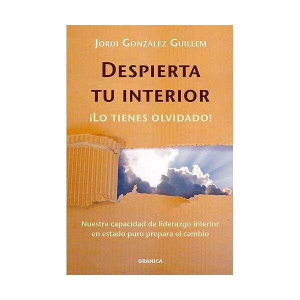 Despierta tu interior. ¡lo tienes olvidado!.pdf
