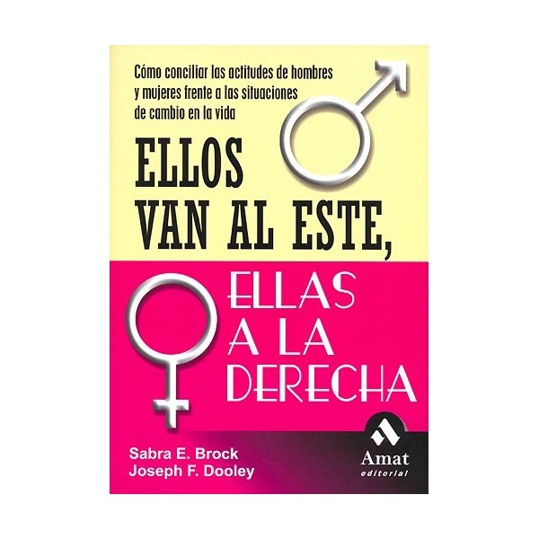Ellos van al este, ellas a la derecha.pdf