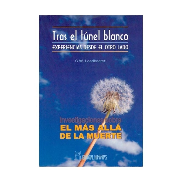 Investigaciones sobre el más allá de la muerte: tras el túnel blanco experiencias desde el otro lado.pdf