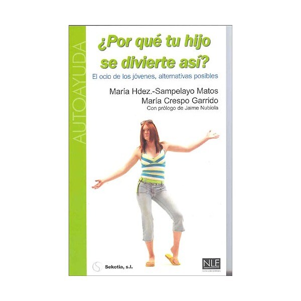¿por qué tu hijo se divierte así? el ocio de los jóvenes, alternativas posibles.pdf