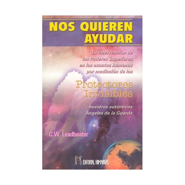 Nos quieren ayudar: protectores invisibles.pdf