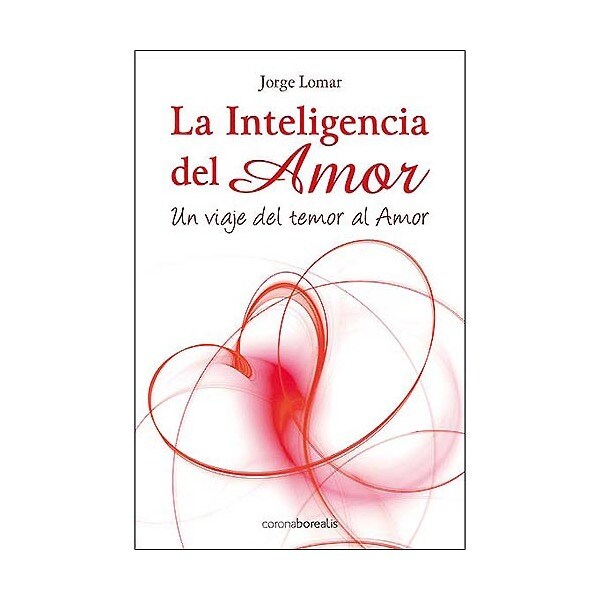 Inteligencia del amor.pdf