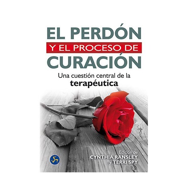 El perdón y el proceso de curación.pdf