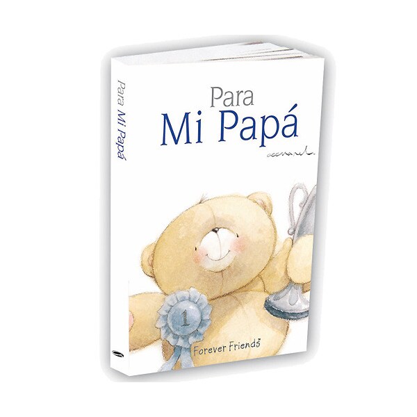 Para mi papá.pdf