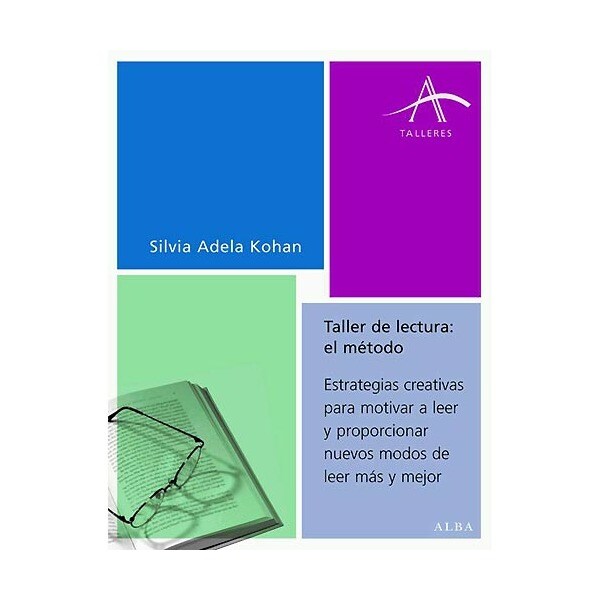 Taller de lectura: el método.pdf