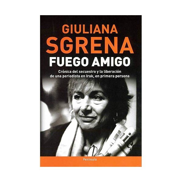 Fuego amigo.pdf