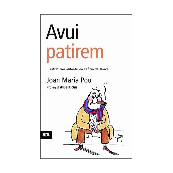 Avui patirem.pdf