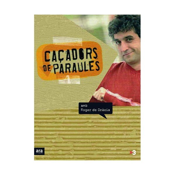 Caçadors de paraules.pdf