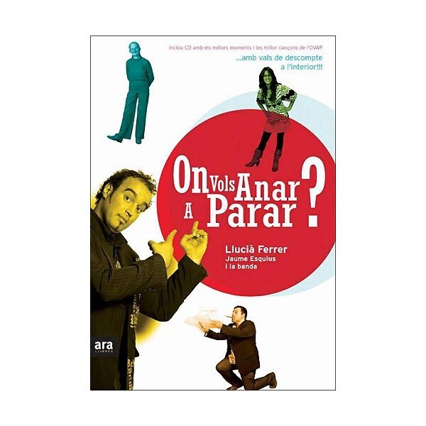 On vols anar a parar?.pdf