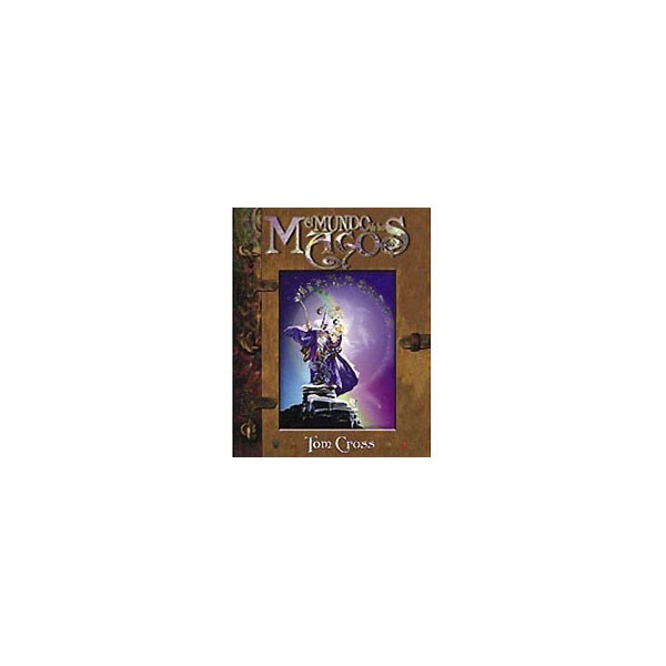 El mundo de los magos.pdf
