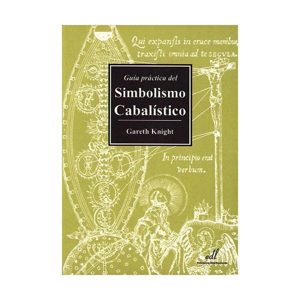 Guía práctica del simbolismo cabalístico.pdf
