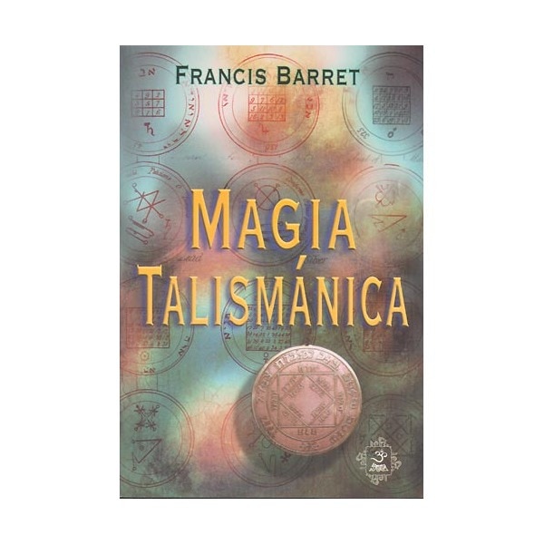 Magia talismanica.pdf