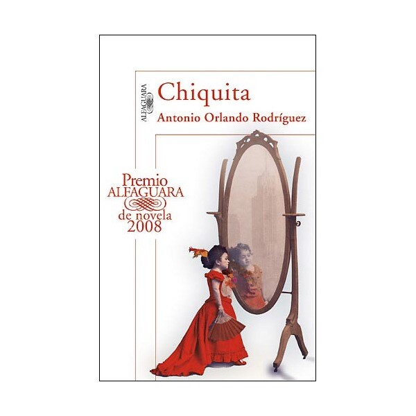 Chiquita.pdf
