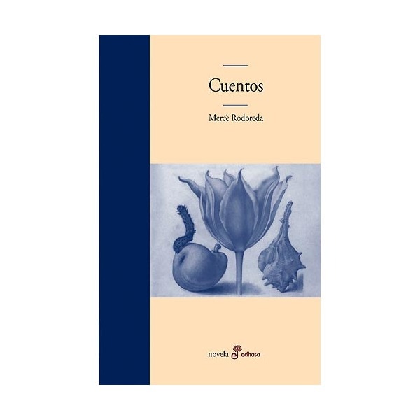 Cuentos.pdf