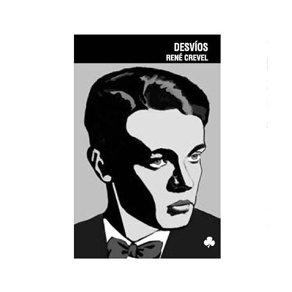 Desvíos.pdf