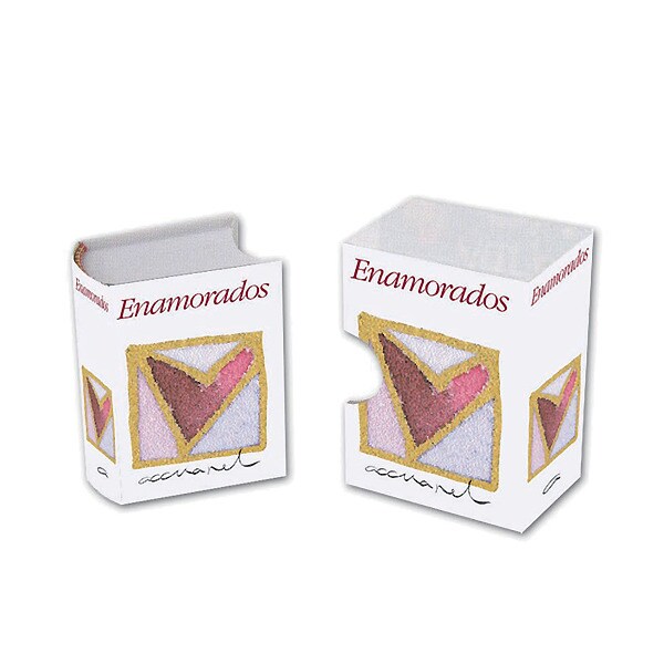 Enamorados.pdf