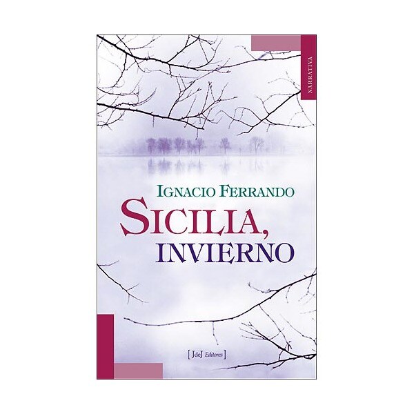 Sicilia, invierno.pdf