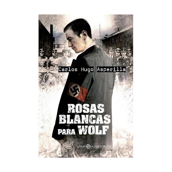 Rosas blancas para wolf.pdf