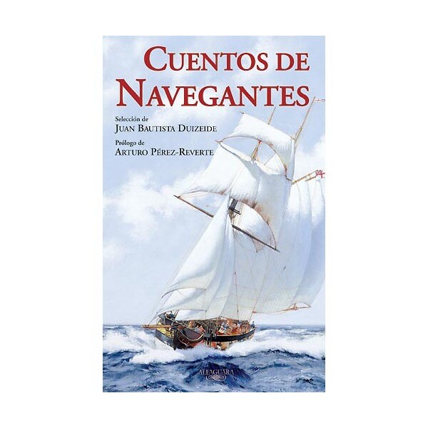 Cuentos de navegantes.pdf