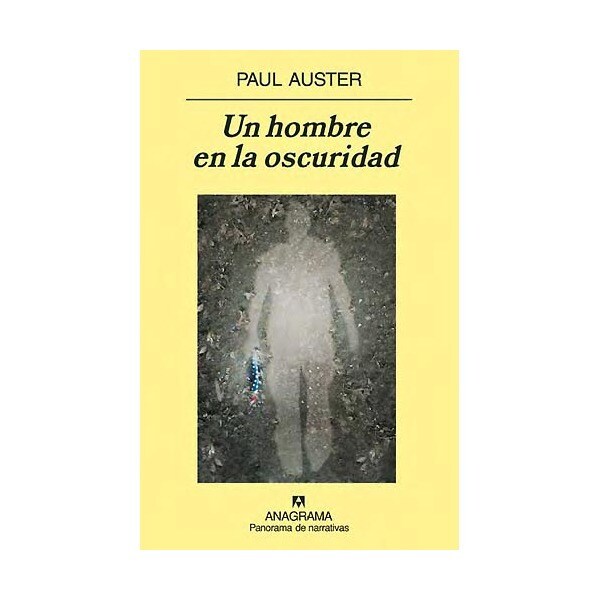 Un hombre en la oscuridad.pdf
