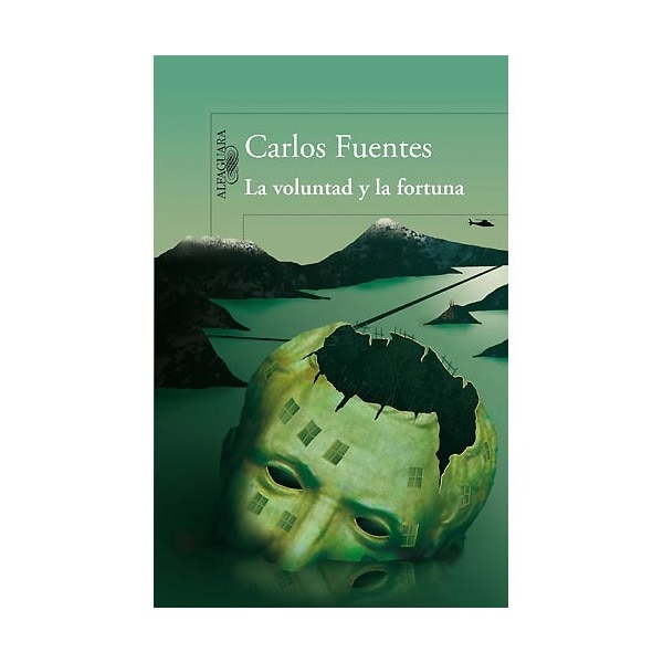 La voluntad y la fortuna.pdf