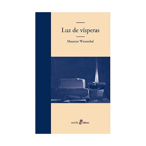 Luz de vísperas.pdf