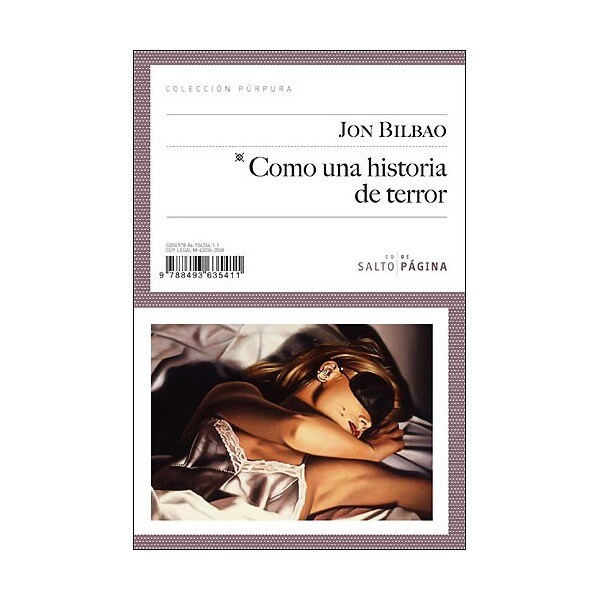 Como una historia de terror.pdf