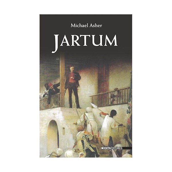 Jartum. La última aventura imperial.pdf