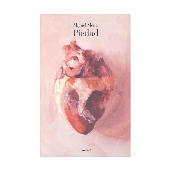 Piedad.pdf
