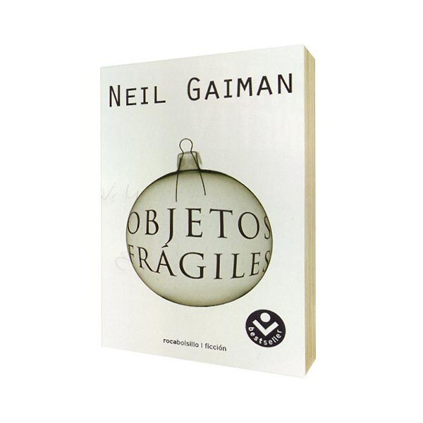 Objetos frágiles.pdf