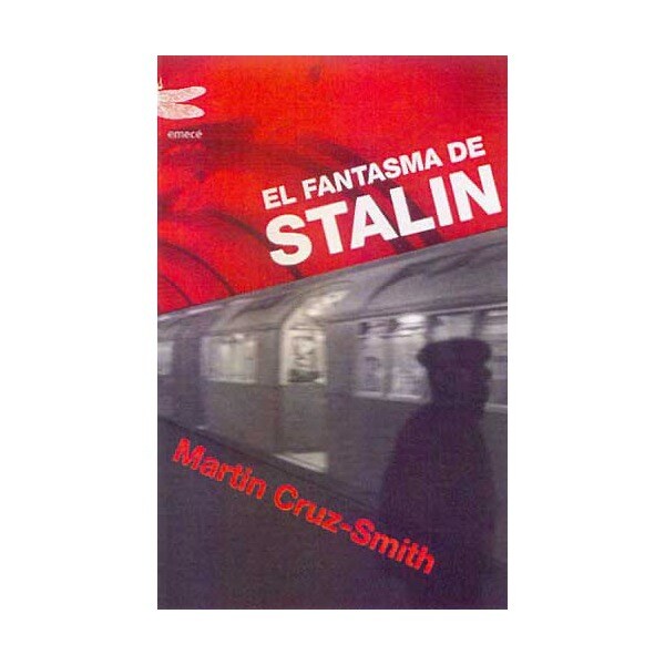 El fantasma de stalin.pdf