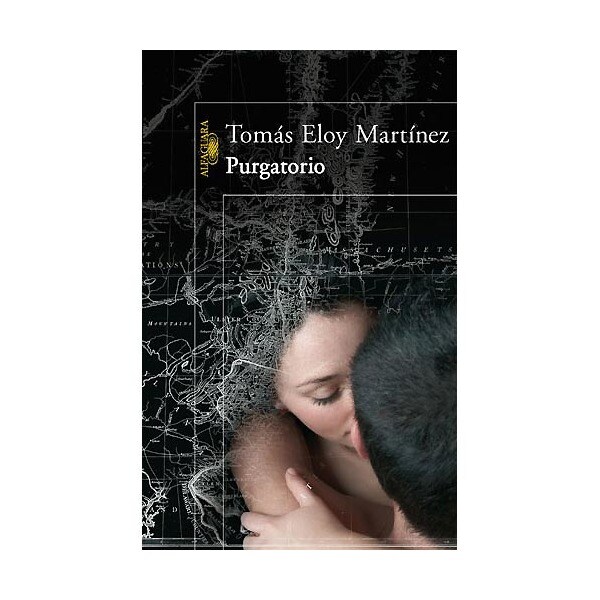 Purgatorio.pdf