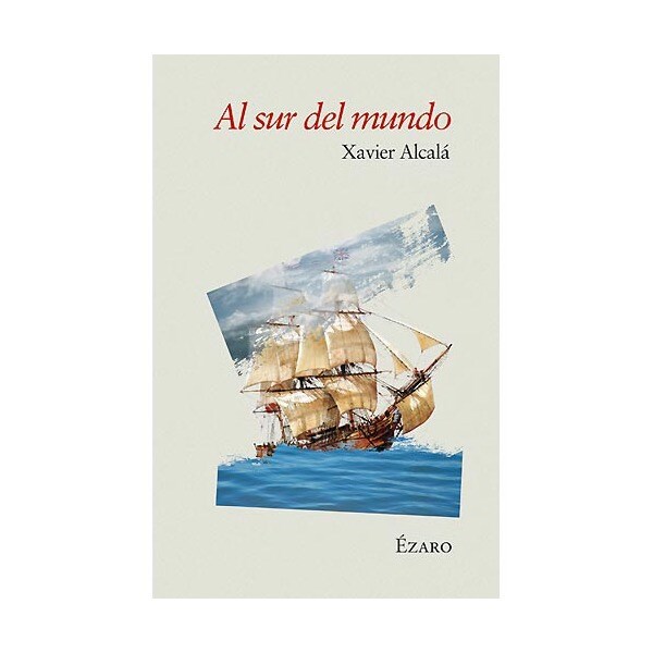 Al sur del mundo.pdf