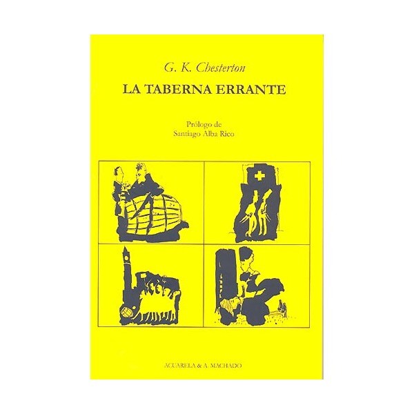 La taberna errante.pdf