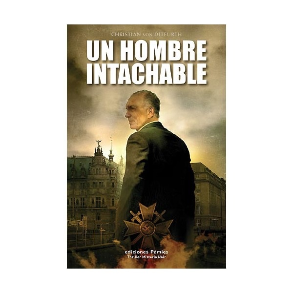 Un hombre intachable.pdf