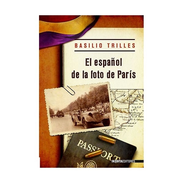 El español de la foto de parís.pdf