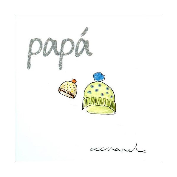 Papá