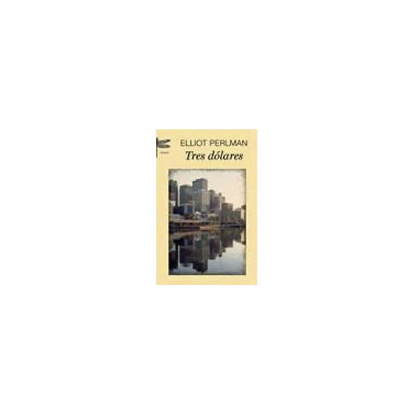 Tres dólares.pdf