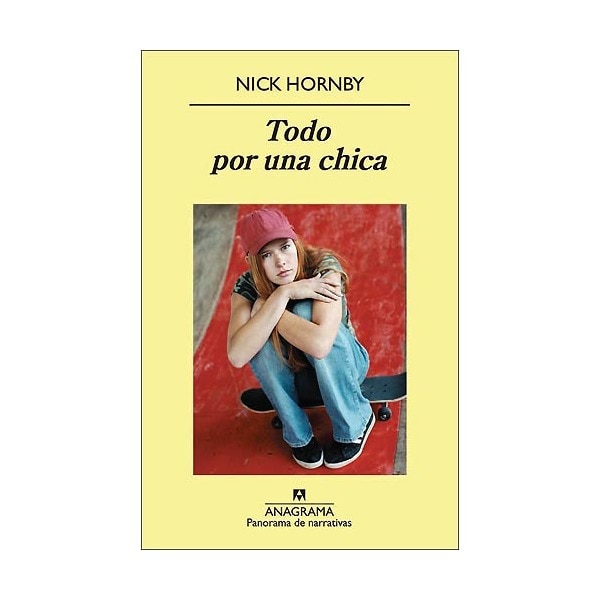 Todo por una chica.pdf