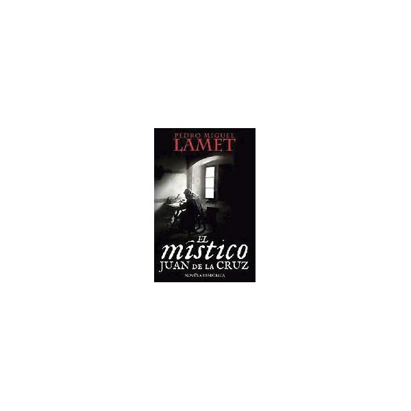 El místico.pdf