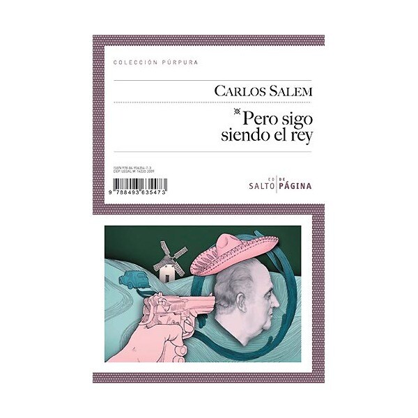 Pero sigo siendo el rey.pdf