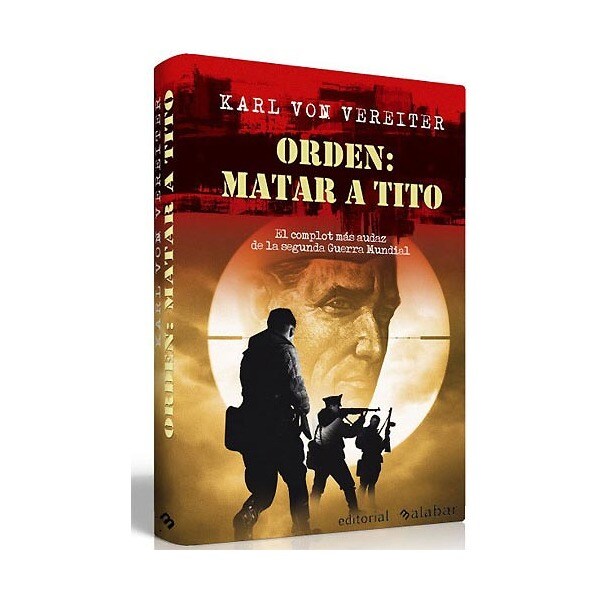 Orden: matar a tito.pdf