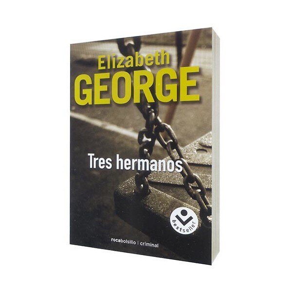Tres hermanos.pdf
