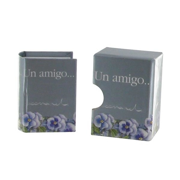 Mini estuche un amigo..pdf