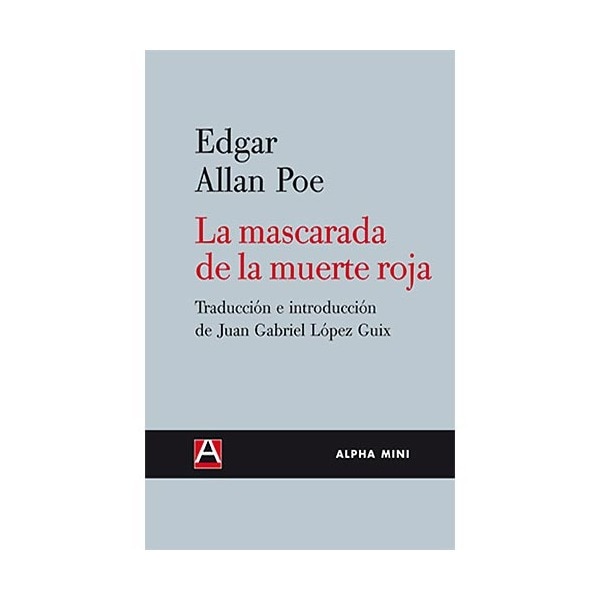 La mascarada de la muerte roja.pdf