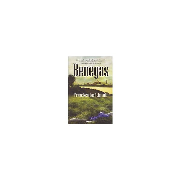 Benegas.pdf