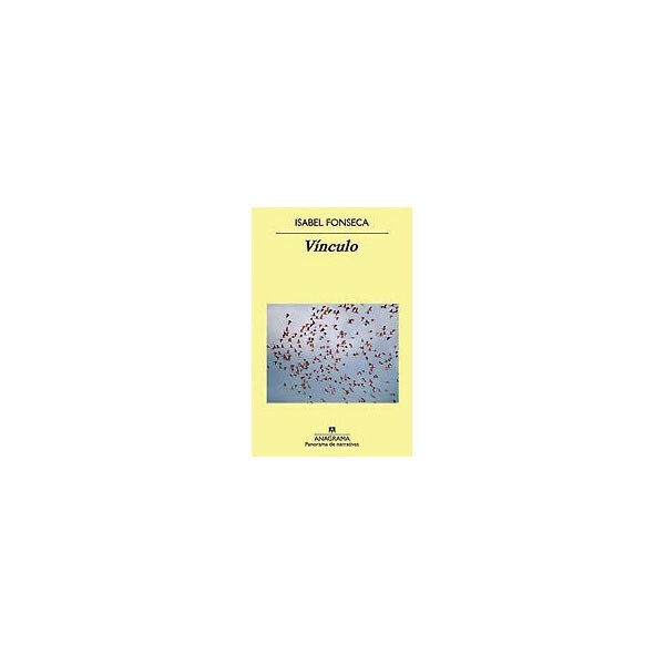 Vínculo.pdf