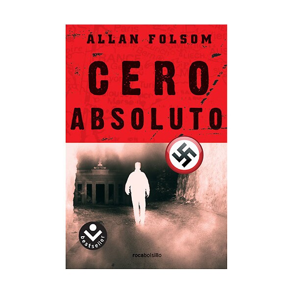 Cero absoluto.pdf